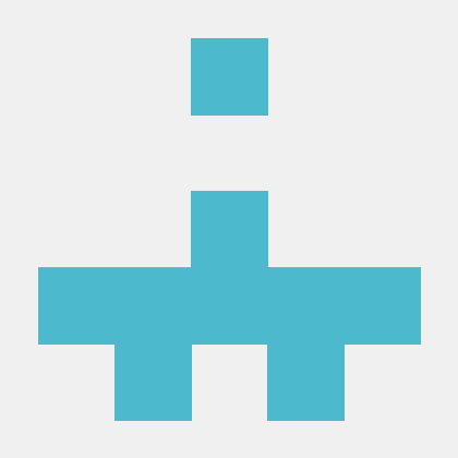 Demianvassilev Demian Github - Perfect Vintage Picture - 4K