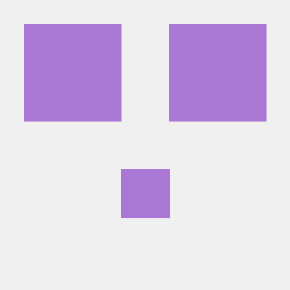 Nutayazianta Nuta Yazianta Github - Download Modern Abstract Design | 8K