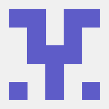 Camilomora117 Yesid Mora Github - Download Ultra HD Sunset Art | High Resolution