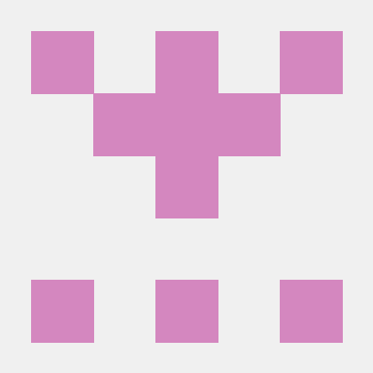 Github Ezenielrios Smartbrain - Perfect 4K City Pictures | Free Download