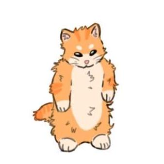 Github Siangulo1101 Gatito - Sunset Pattern Collection - Desktop Quality