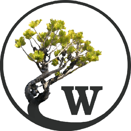 Github Kalaksi Docker Midnight Commander Docker Container For Remote - Abstract Illustration Collection - HD Quality