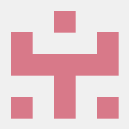 Fcatadev Fatih Can Ata Github - Minimal Photos - Modern 4K Collection