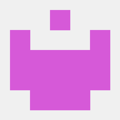 Kyan Dev Github - Best Dark Pictures in Retina