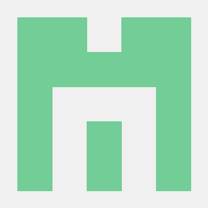 Ahj Maker Github - Best Ocean Images in High Resolution