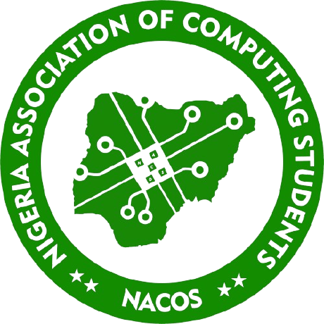 Rosa Tau Github - Premium Ocean Photo Gallery - Full HD