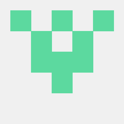 Elisha Zeofix Elisha Pervaiz Github - City Wallpaper Collection - Retina Quality