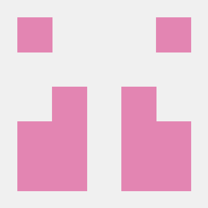 Wk Warui Kelvin Warui Github - Premium Vintage Picture Gallery - Retina