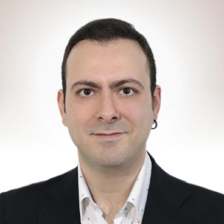 Ayberkgezer Ayberk Gezer Github - Geometric Wallpapers - Amazing Mobile Collection