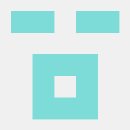 Old Padawan Anatolii Github - Vintage Art Collection - Ultra HD Quality