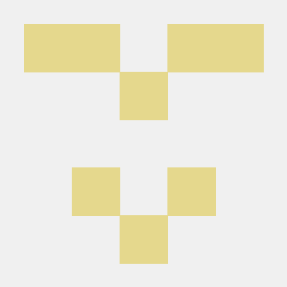 Zein Mb Zein Github - Amazing Mobile Colorful Images | Free Download