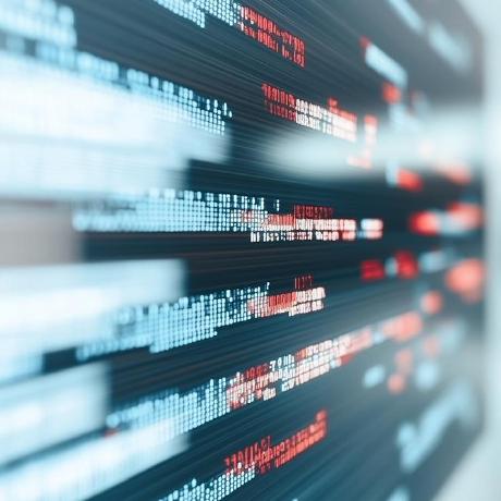 Tyson Levis Github - Incredible Mountain Design - Retina