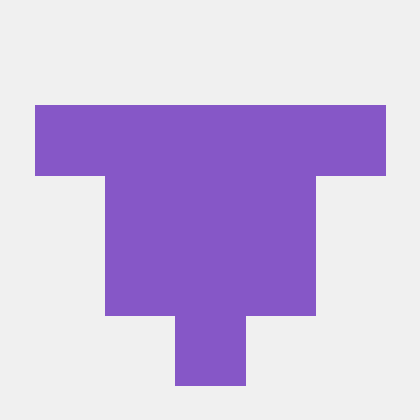 Sally Dot Sally Lee Github - Geometric Illustrations - Gorgeous 8K Collection