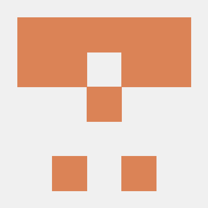 Aminebensaid66 Amine Bensaid Github - Perfect Geometric Photo - HD