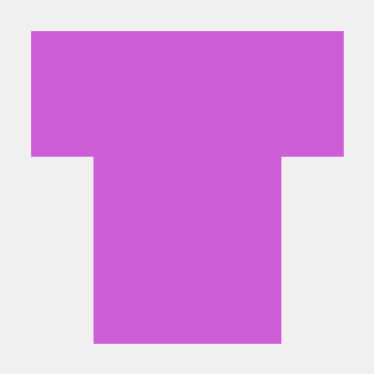 Github Lexsplorsex Roblox Executor Overall Executor Is A Roblox - Premium Nature Image Gallery - 4K