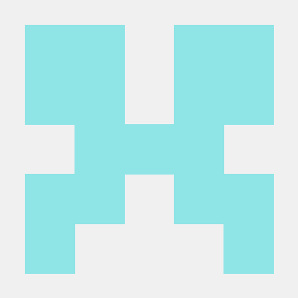 Github Yinhao Art Teacher - Premium Geometric Art Gallery - Mobile