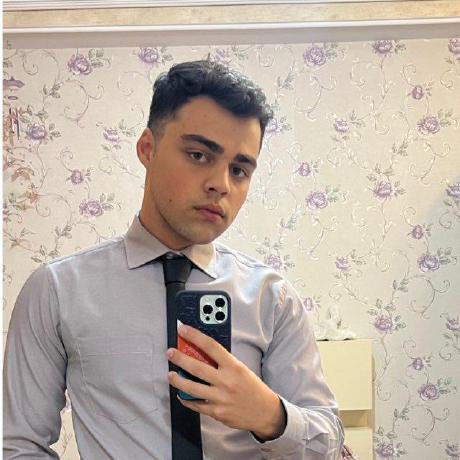 Alireza 1975 Github - Premium Space Illustration Gallery - High Resolution