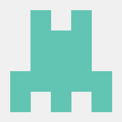 Ditclear D It Clear Github - Gradient Illustrations - Professional HD Collection