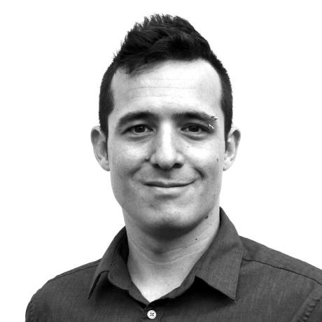 Owang Oliver Wang Github - Download Creative Colorful Texture | Desktop