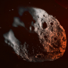 Github Asteroid Spoofer Asteroidinvisibility Asteroid Player Pre - Mobile Gradient Illustrations for Desktop