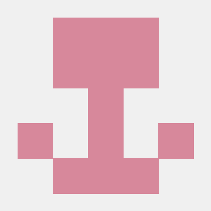 Helloguys Cmd Github - Download Elegant Ocean Design | Full HD