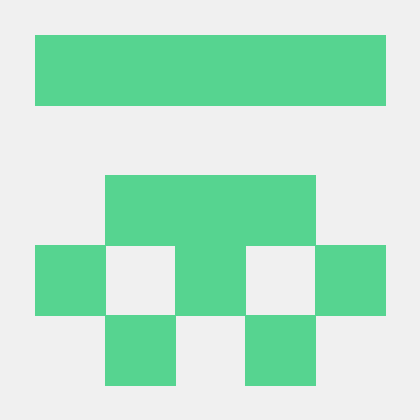 D Rasheed Danish Rasheed Github - Creative Gradient Picture - Full HD