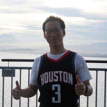 Lihao Ms Li Hao Github - Best Nature Images in Retina