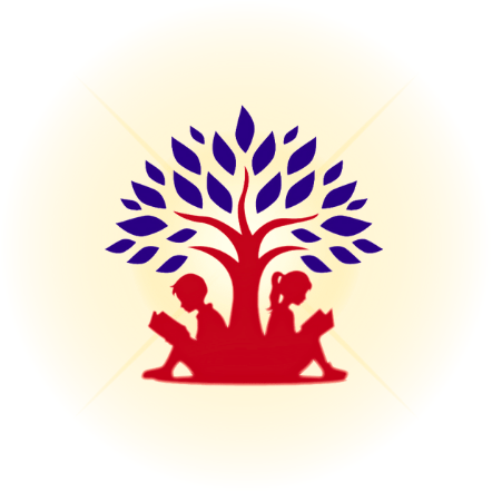 Self Taught Llc Github