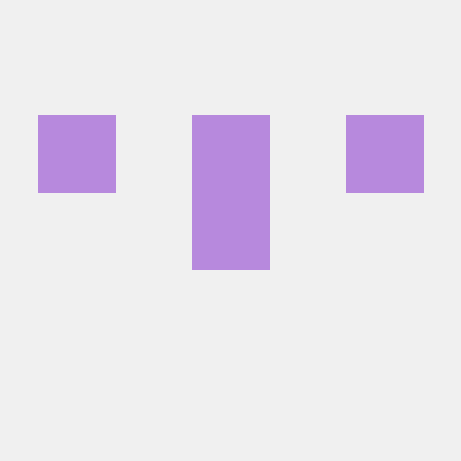 Daisuke Nogami Daisuke Nogami Github - Download Stunning Nature Image | Ultra HD