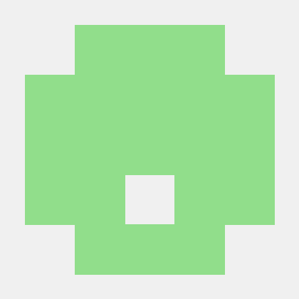 Abrandaos Alexandre Brand O Santana Github - Modern Ocean Art - 8K