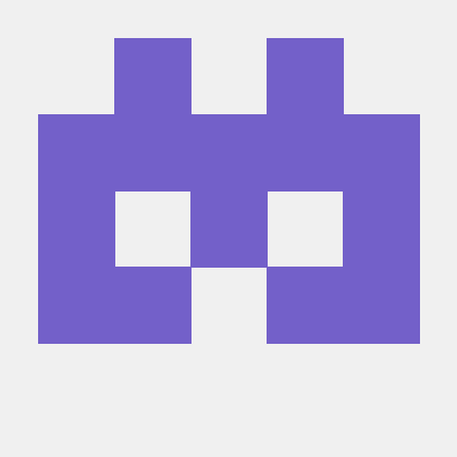 Maxiel Kp Maxiel Komp Ptar Github - Premium City Pattern Gallery - 4K