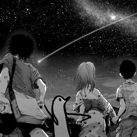 Aidan Kindler Aidan Kindler Github