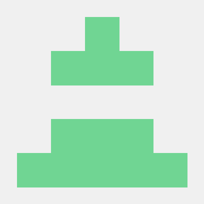 Joknight Jo Knight Github - Professional Colorful Illustration - Full HD