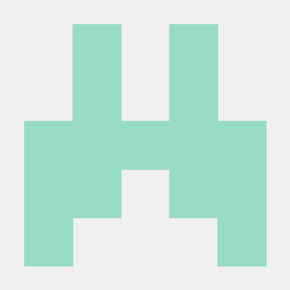 Aproxia Dev Emi Github - Modern Abstract Design - High Resolution