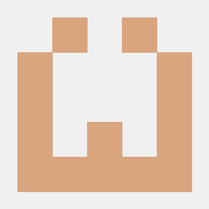 Bakingclouds Baking Clouds Github - Stunning Retina Geometric Designs | Free Download