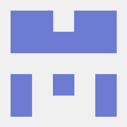 Github 00 2 Lego Editor - Light Images - Artistic Full HD Collection