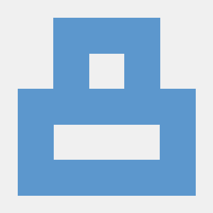 D365 Github Topics Github - Professional Mobile Light Textures | Free Download