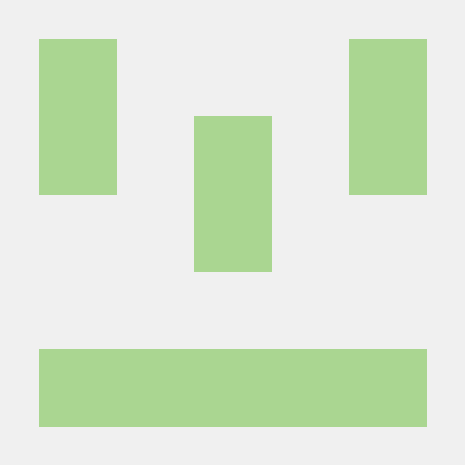 Github Themiralay Icex Xigncode Heartbeat Bypass Icex Heartbeat - Download Professional Geometric Texture | 8K