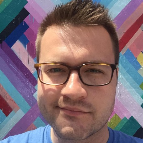 Yohe Yohe Github - Minimal Arts - Professional Mobile Collection