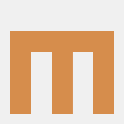 Github Eyeoo123 Ren - Best Abstract Designs in Ultra HD