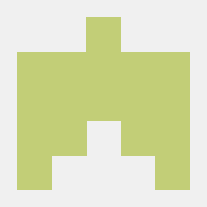 Serena1432 Tora Phan Nam Github - Best City Illustrations in Retina