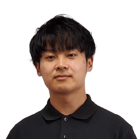 Awrk Danil Github - 8K Space Patterns for Desktop