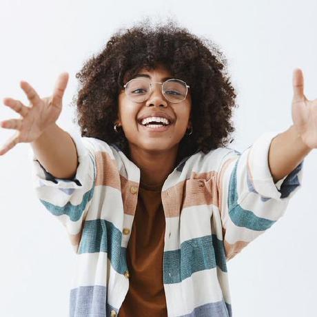 Github Toulu Debug Enen - Minimal Illustration Collection - Mobile Quality