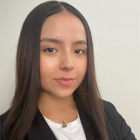 Neoaces Anzle Chavez Github - Premium Geometric Picture Gallery - Ultra HD