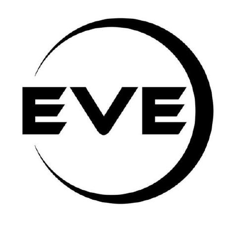 The Eve Project Github