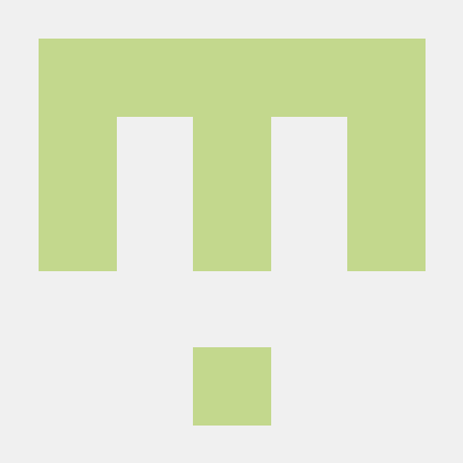 Falafel Github - Incredible Desktop Gradient Textures | Free Download