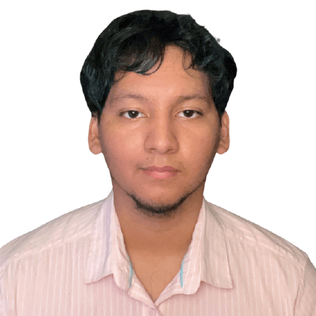 Jaime Mariscal5 Jaime Mariscal Github - Gorgeous Desktop Ocean Arts | Free Download