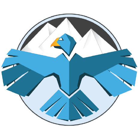 Iceyleagons Github - City Photos - High Quality Mobile Collection