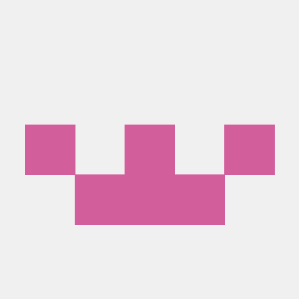 Github Byungil Park Corpse Templar - Ultra HD Vintage Wallpaper - Desktop