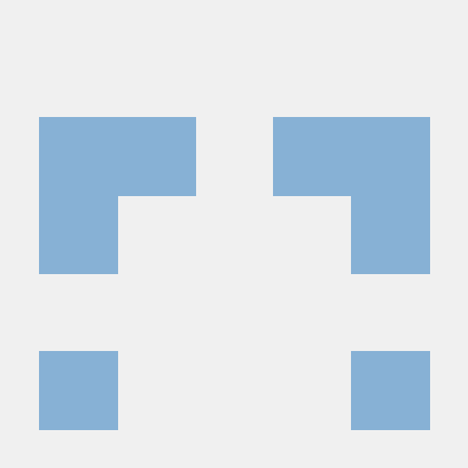 Github Diethardsteiner Hop Beam Examples - Elegant Desktop Abstract Images | Free Download